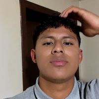 future_gosth