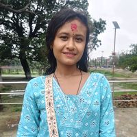 shrijna.chaudhary2