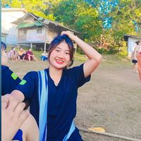 daylove375