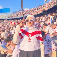 جوجو شيكابالا