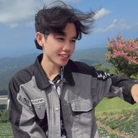 เสียงต้นฉบับ - ၸၢႆးၼွင်ႉ