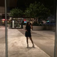michuni_jin