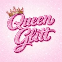 queenglitt0