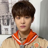 teume_hoon
