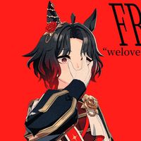 welovefrox.com
