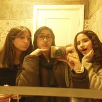 noreeenzz