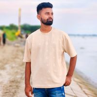 ma_he_di_12
