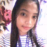 len_glcxa