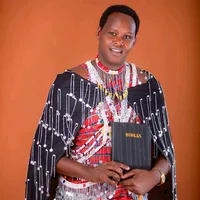 original sound - jemsi526