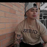 johnny_boy503