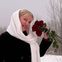 0_tatjana_0