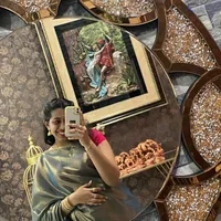 original sound - diviya.bala