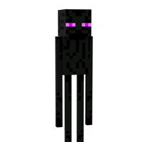 pptrghgsguf765