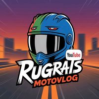 rugratsmotovlog