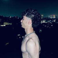 _shehabx1