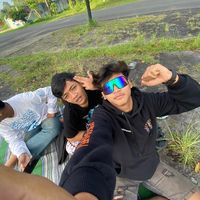 suara asli - Rifan khlolili