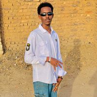 khaiid2006