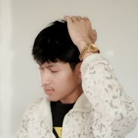 ใจบาง LUMMUN