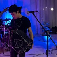 Insta danielglz14
