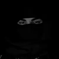 original sound - b.x1i9