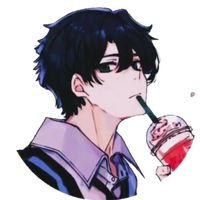 bobanime__