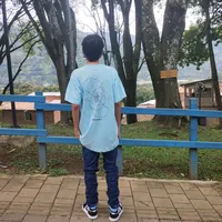 original sound - santiesteban_05