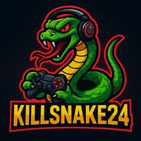 Sonido Original de Killsnake24 creador de contenid