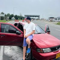 marlon_rodr025