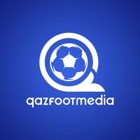 qazfootmedia