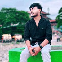 innocent_boy473