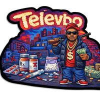 ontele1