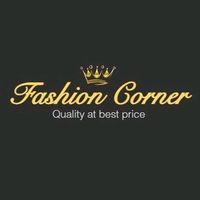 fashioncorner0512