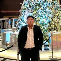 Cinta Sempurna Ayah dan Anak Version