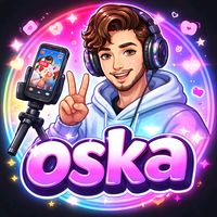 original sound