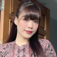 maykha7915