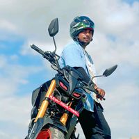its_me_sahani___babu
