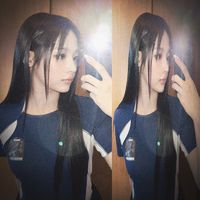 jeanzclub
