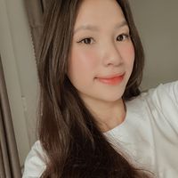 vyvy_bt