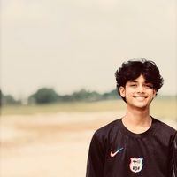 aduadnan40