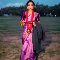 jathu067