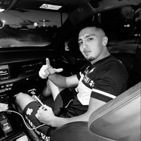 lyricalsoni