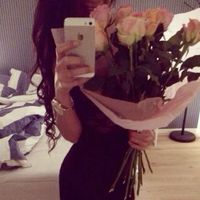 m._luv08