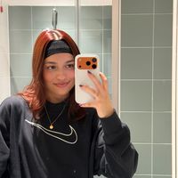 heyitsagatha28