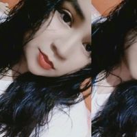anyelypalma