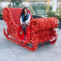 original sound - 🇹🇼🌸💋izang 🌻🫰🇵🇭