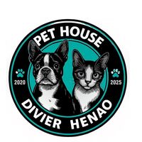 pethousedivierhenao