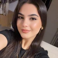 sinemdurmaz6565
