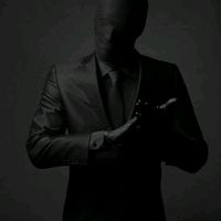 ff_brxzz_fire...21