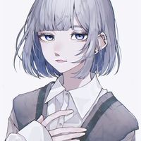 オリジナル楽曲 - Nqsi