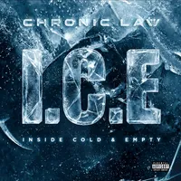 Chronic law Dont Fall